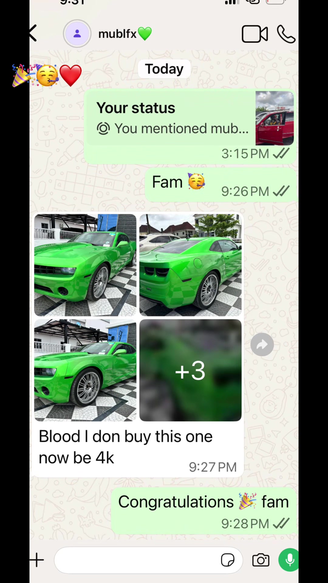 @Investorgifted001🌊🧜&zwj;♂️