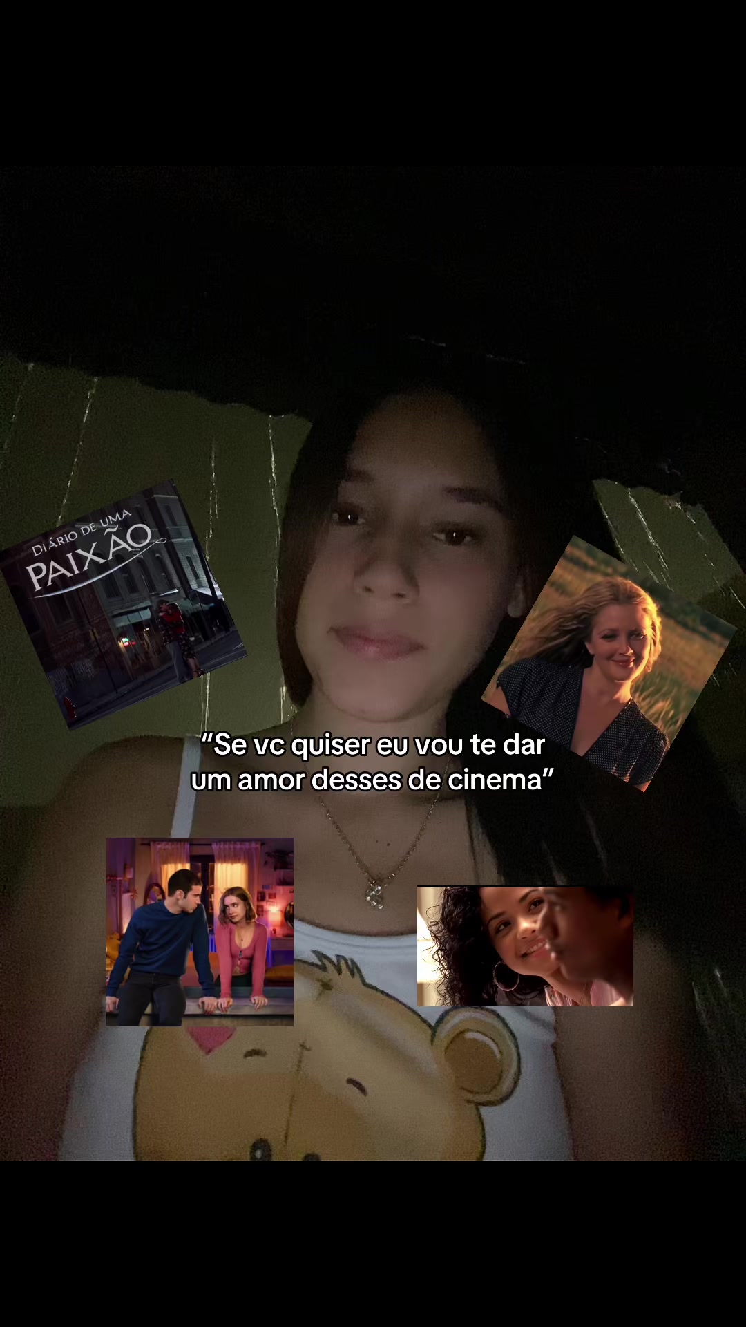 @Aninha