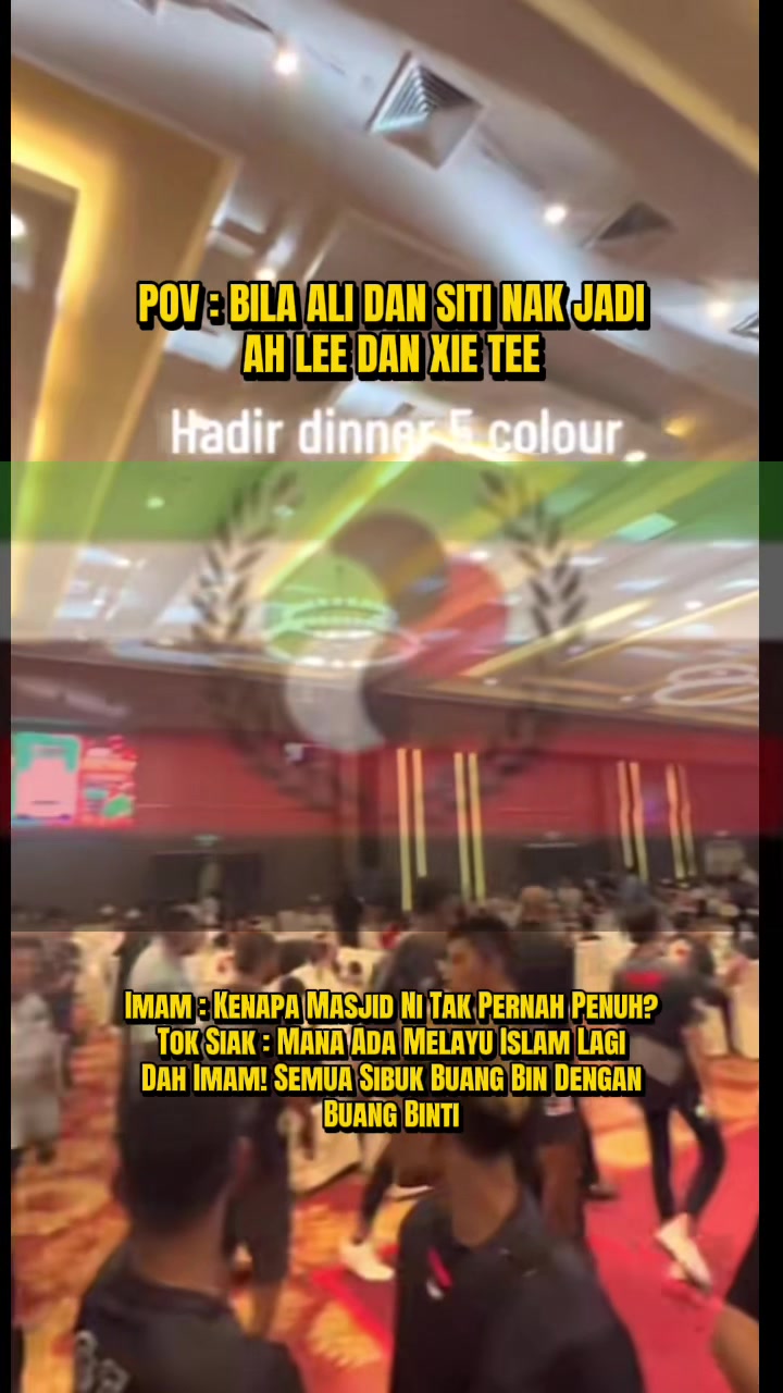 @Penerus Wasiat