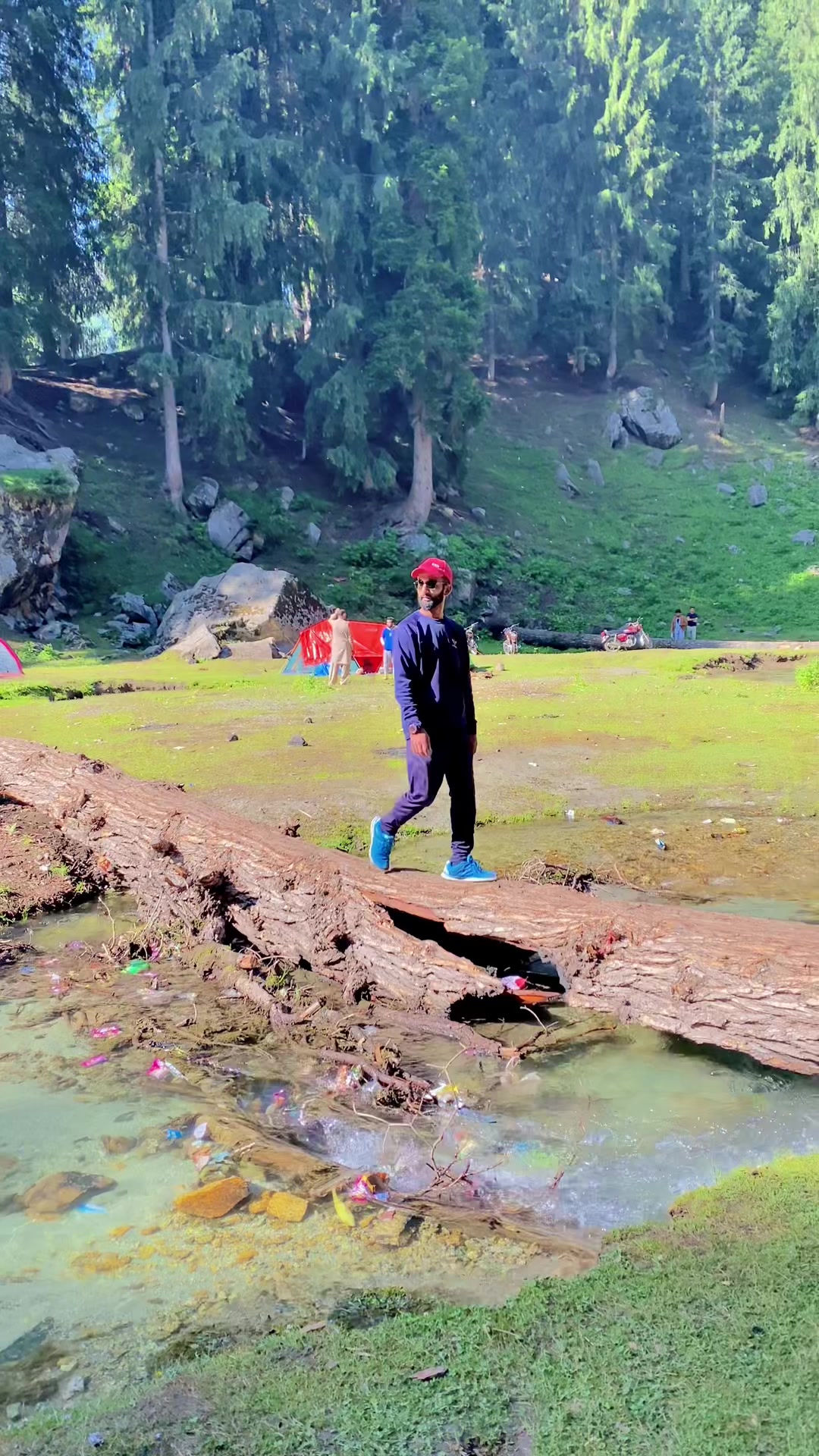 @🏔️ HᴜBʙɪ KʜAɴ 🌲