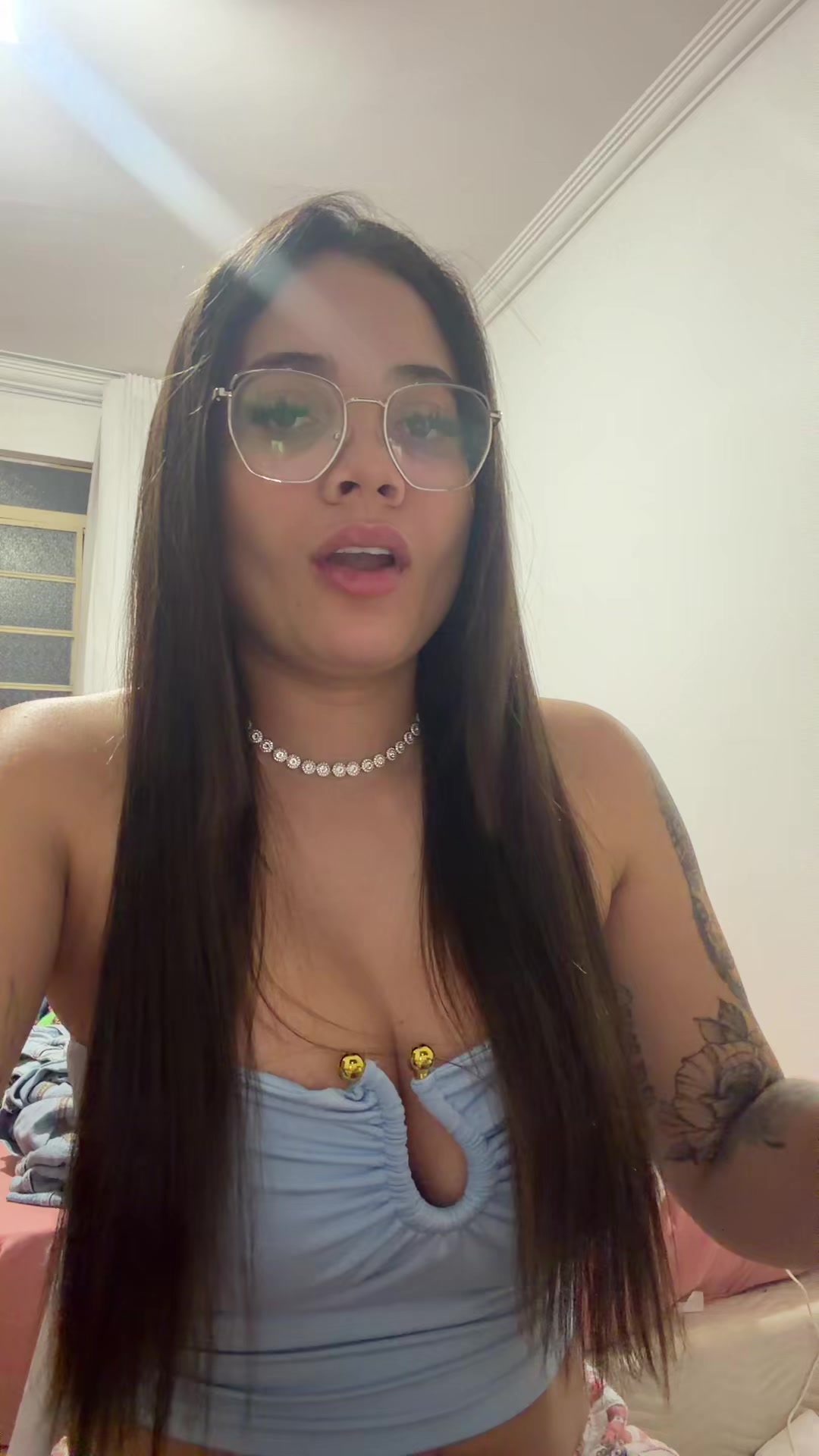 @dicasdaleles
