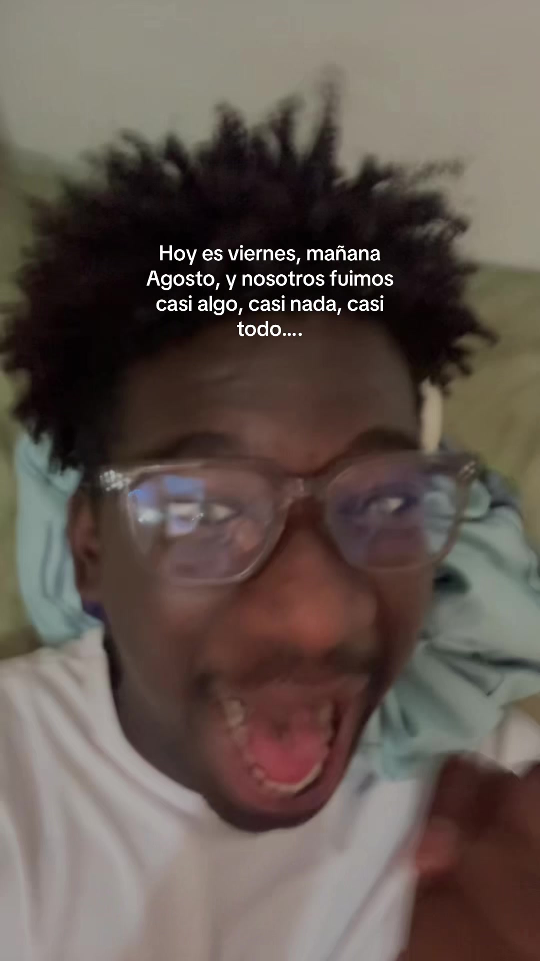 @John (Morat’s version)