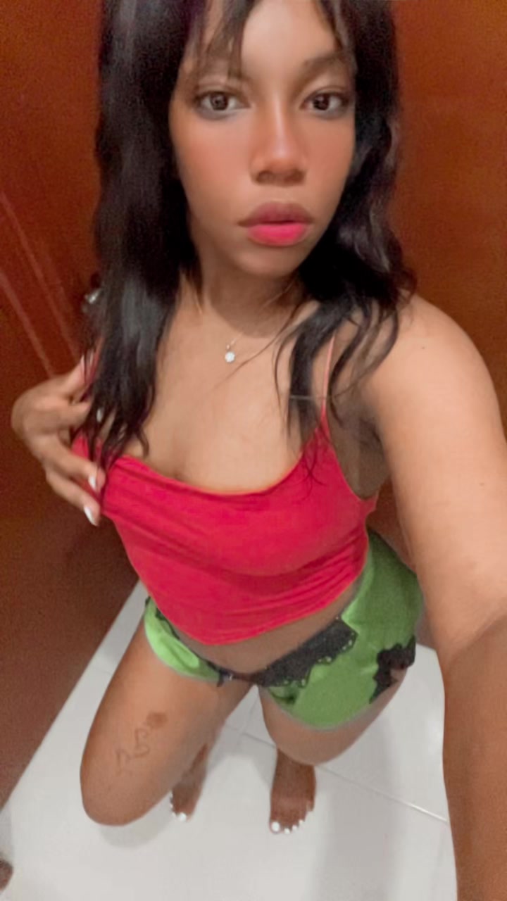 @yulisalamami