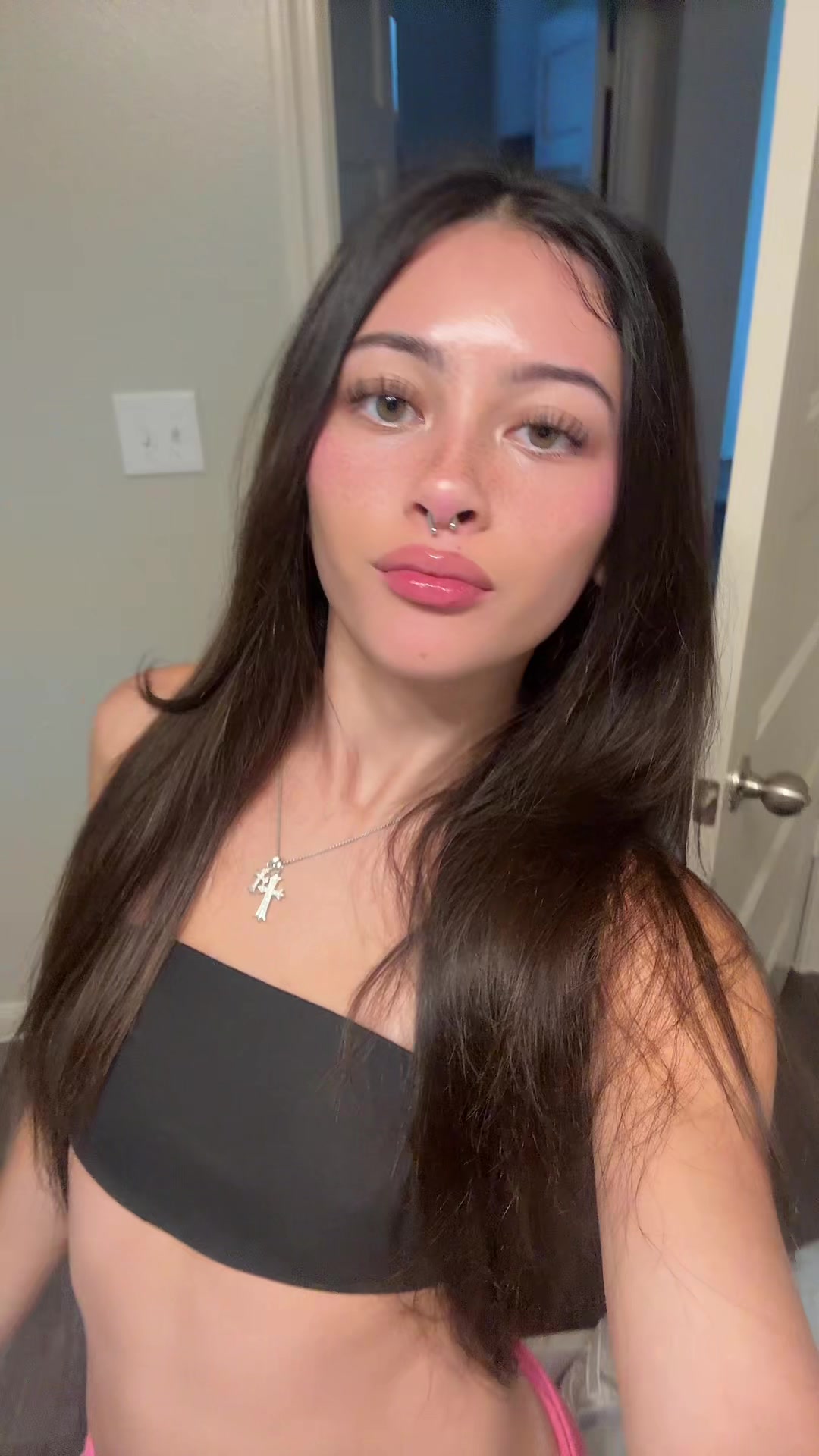 @sw4gcupcake