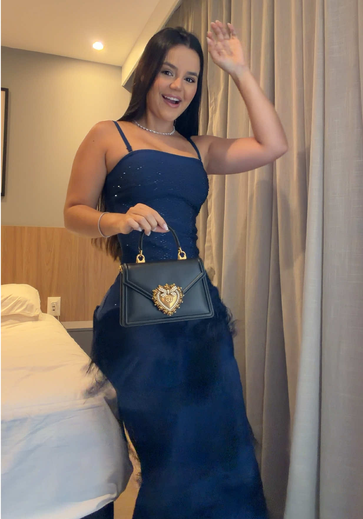 @Paulinha Ludmec