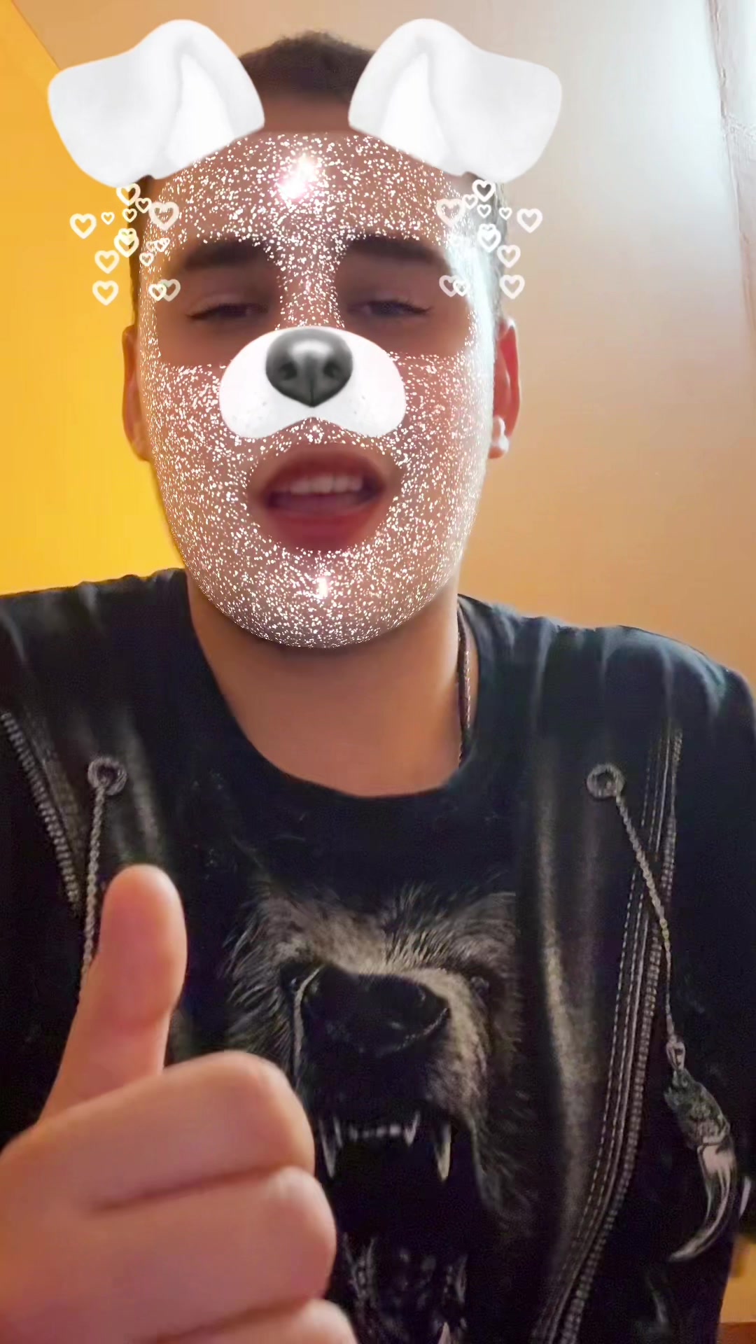 @Prodacshen
