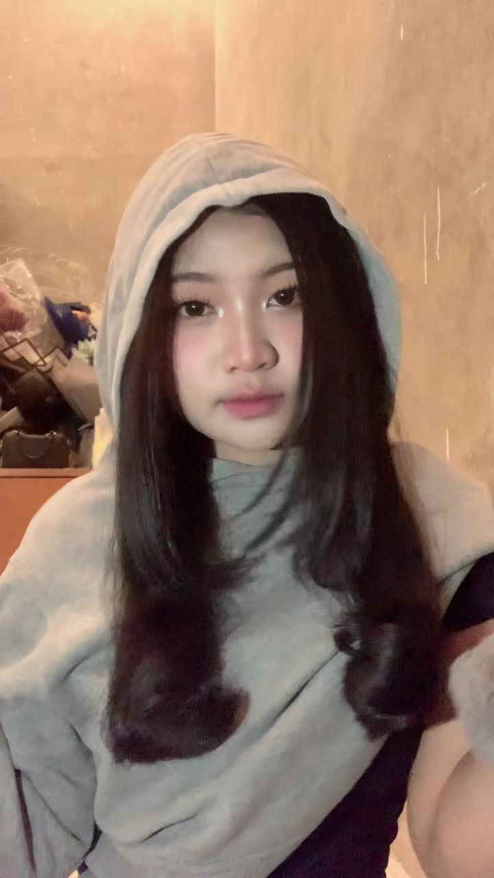 @rn