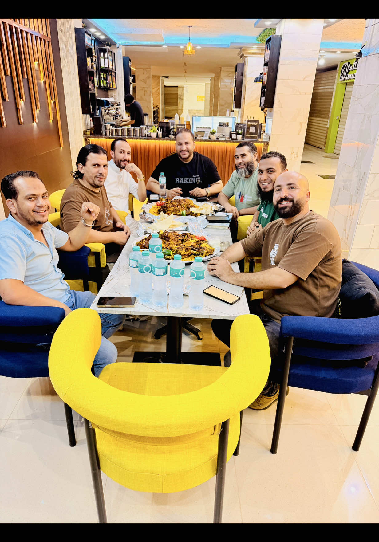@المستشار سعد عرفه