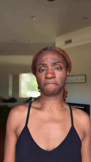 @Iamruthjoseph