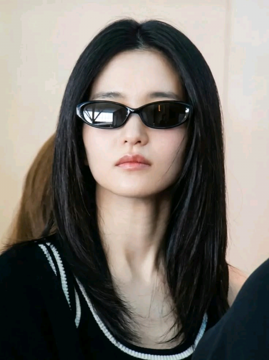 @Taerific