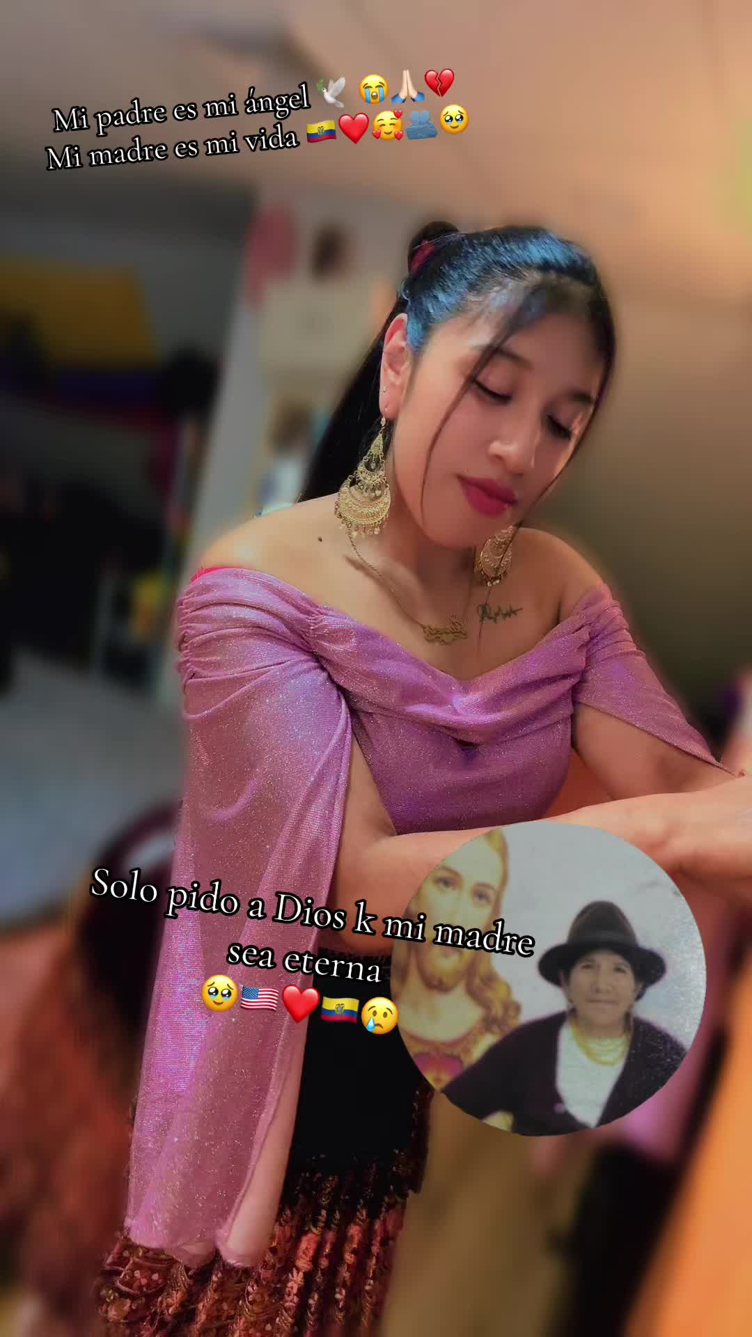 @❤️🌸J Å N Ń Ë T H 🌸❤️