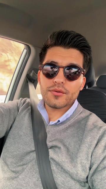 @Manu Rodr&iacute;guez