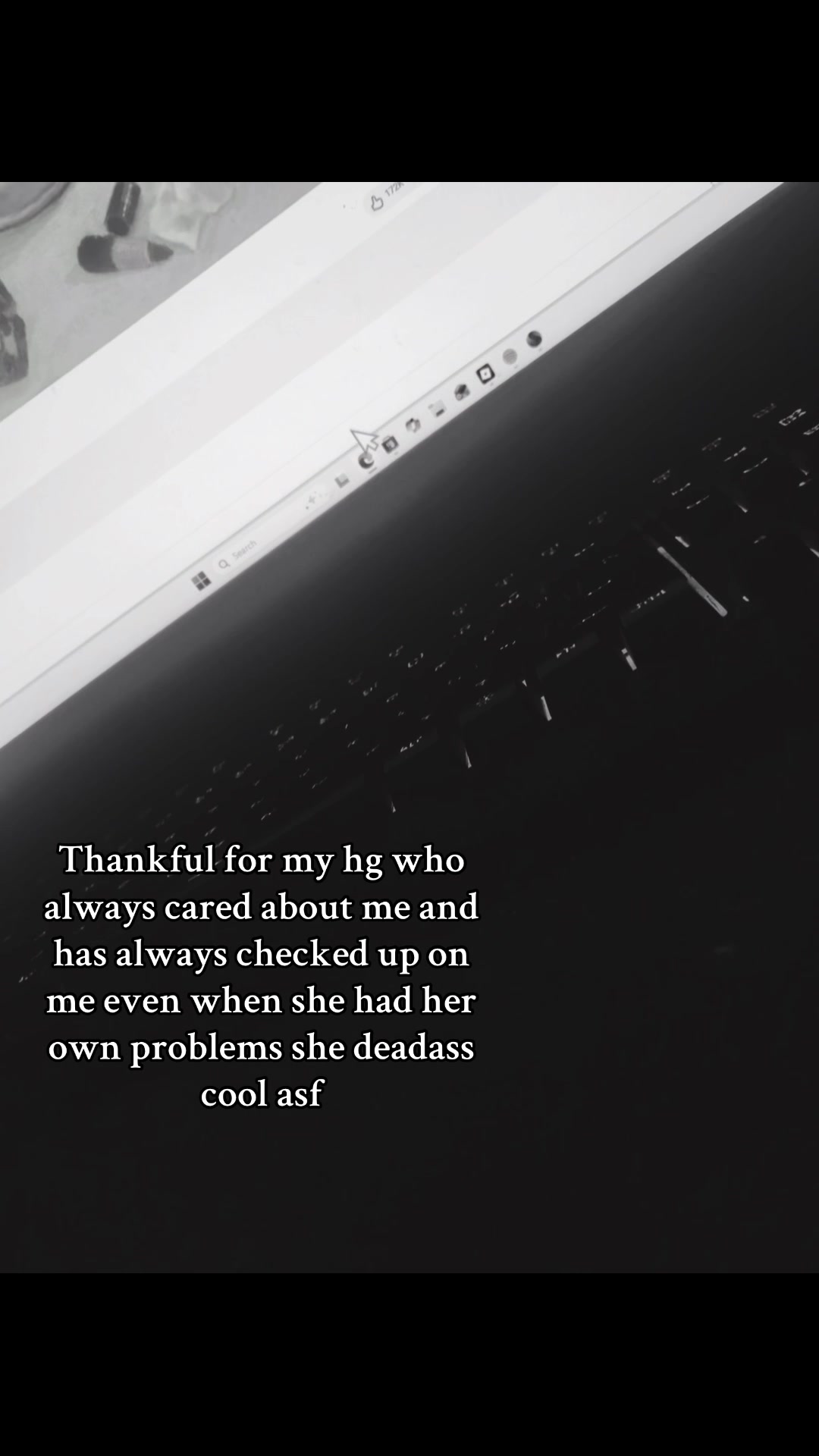 @Account