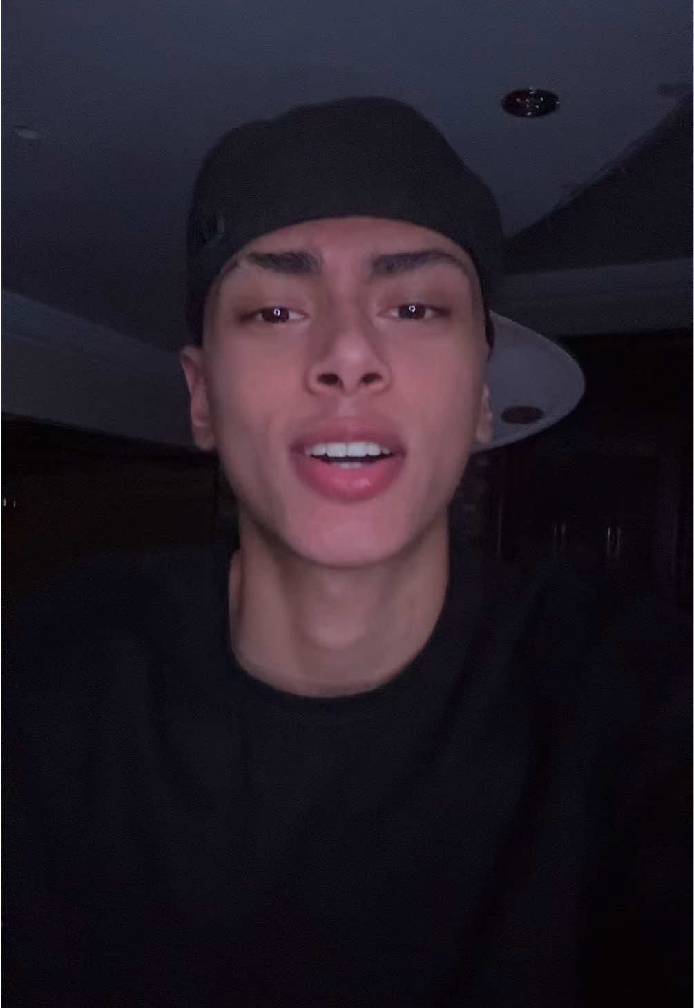 @🥶🧊