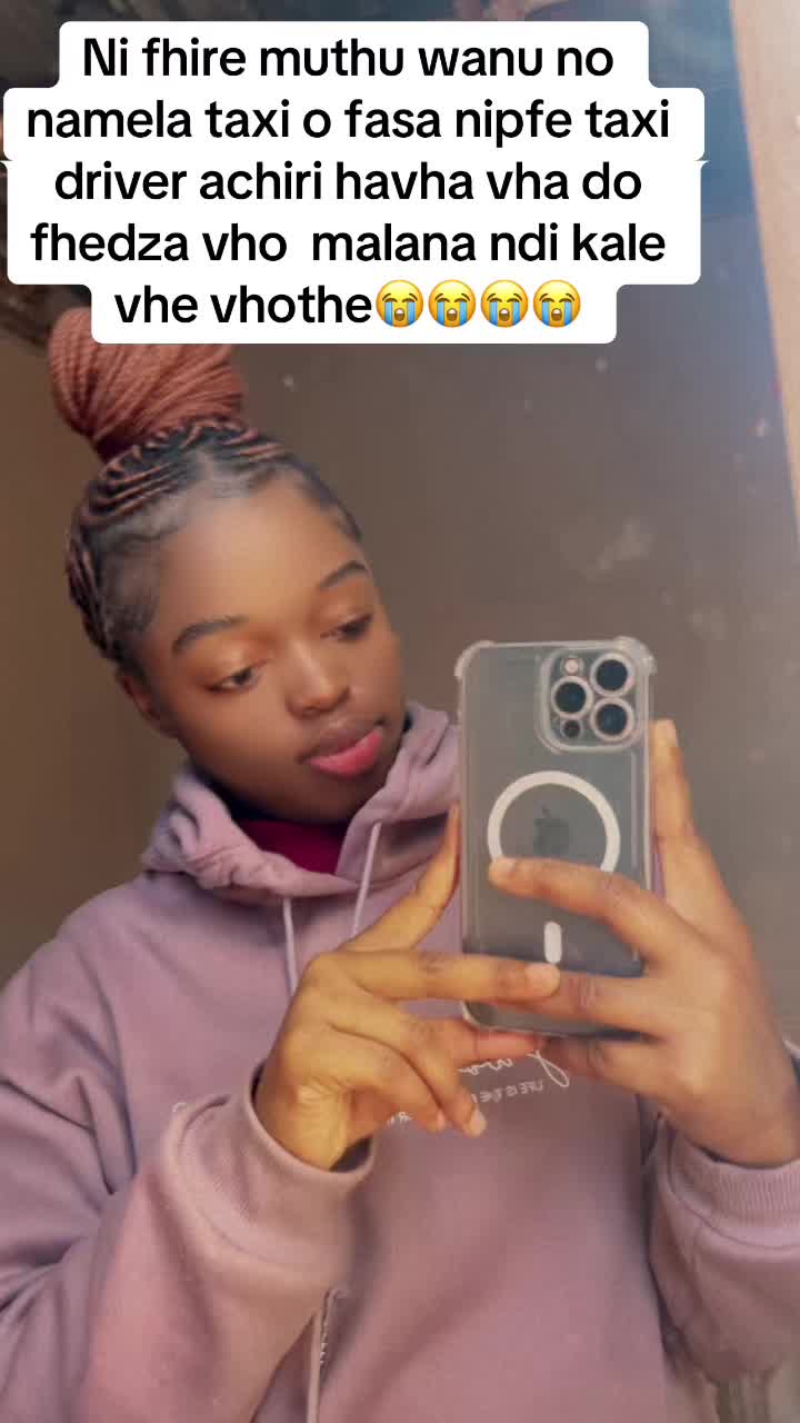@Khuthadzo