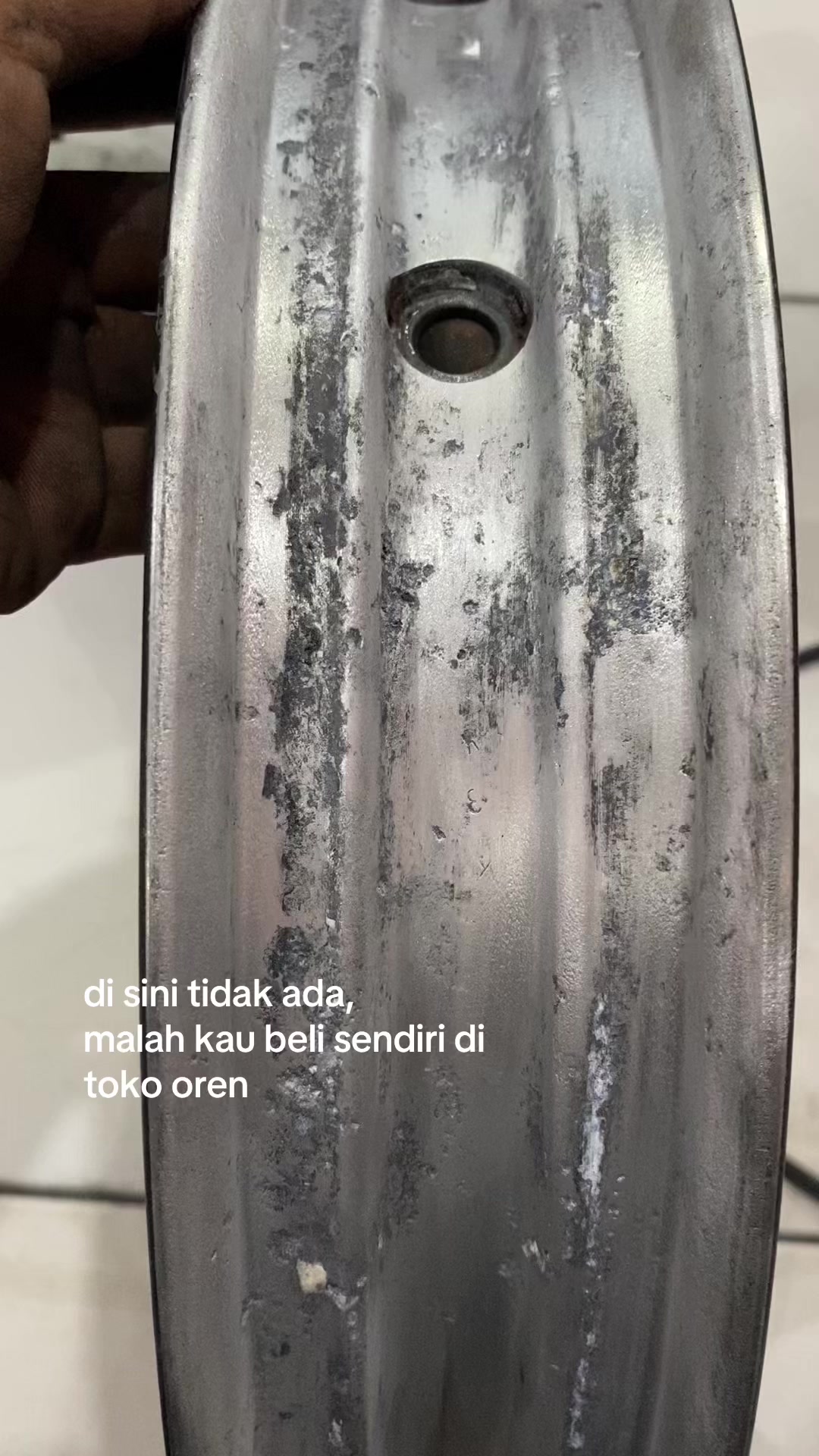 @Bakoel Ban