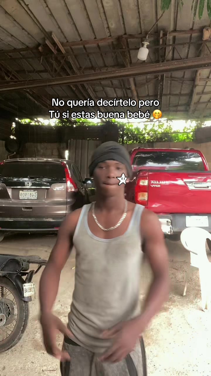 @Black.bidy