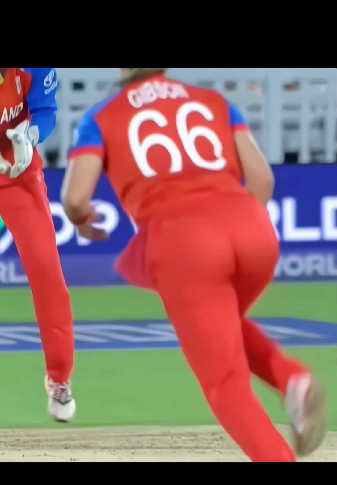 @Cricketlover1010