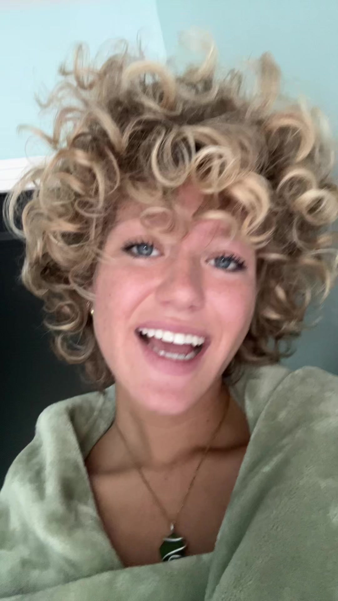 @gianna_morgan