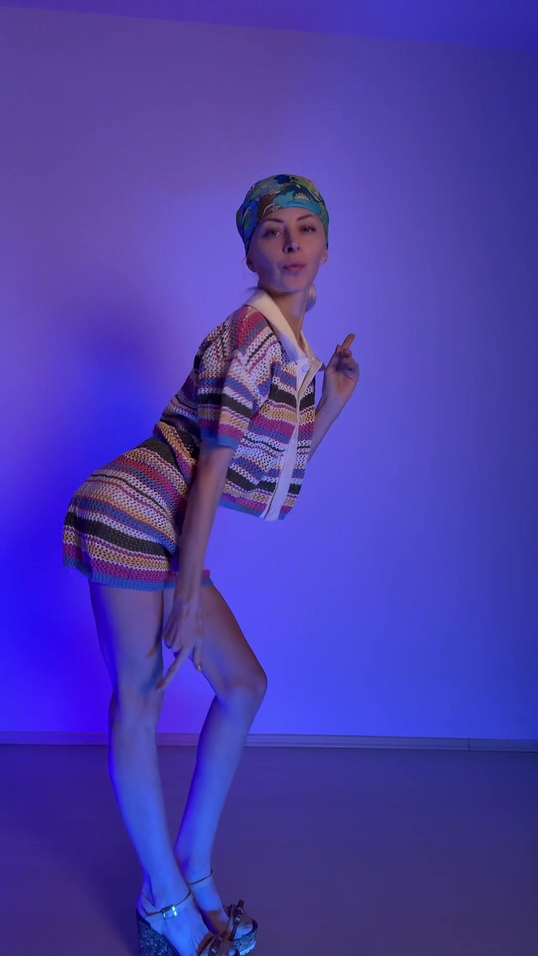 @vinogradova_s_v