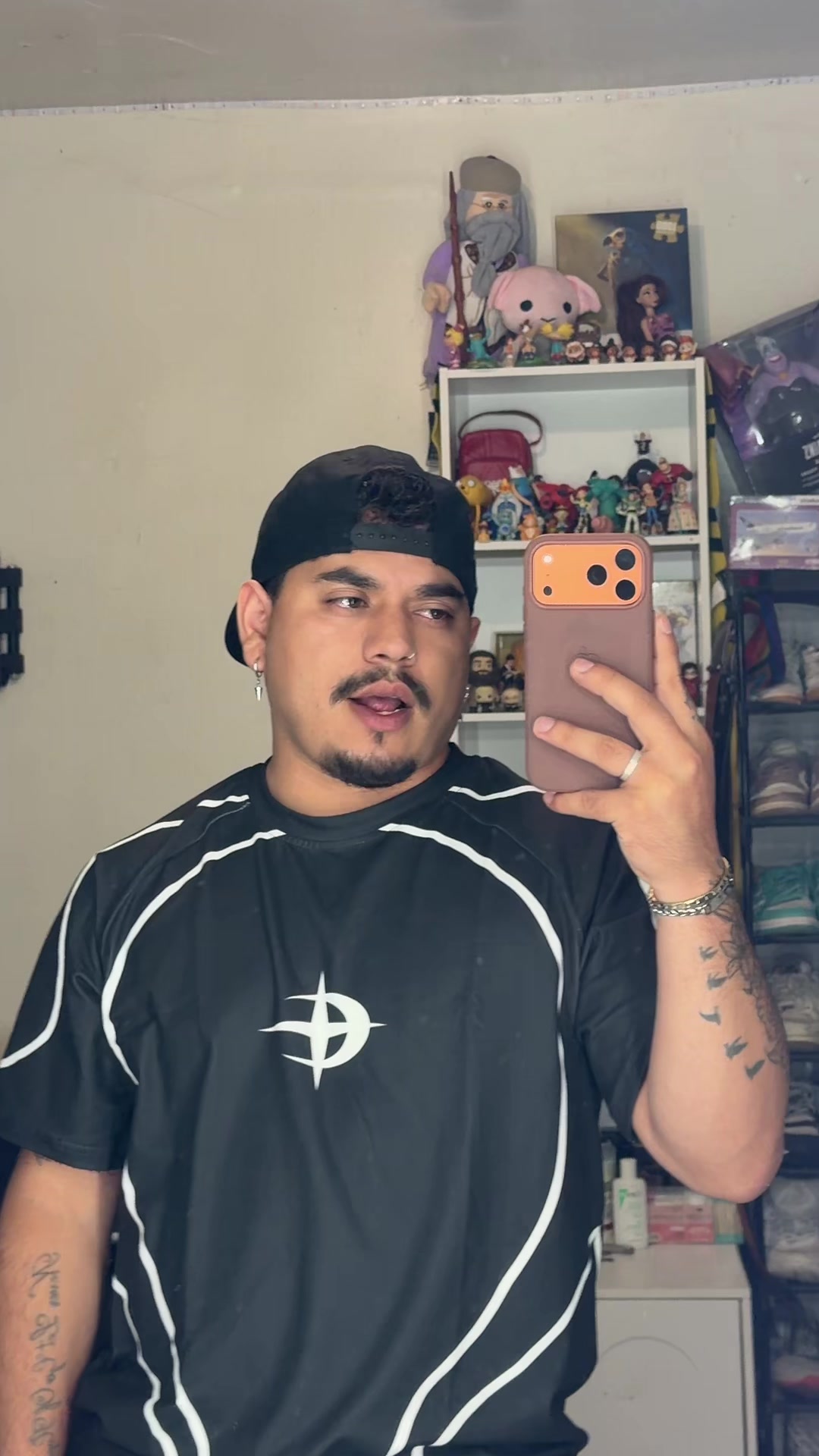@soyricardogonzalez