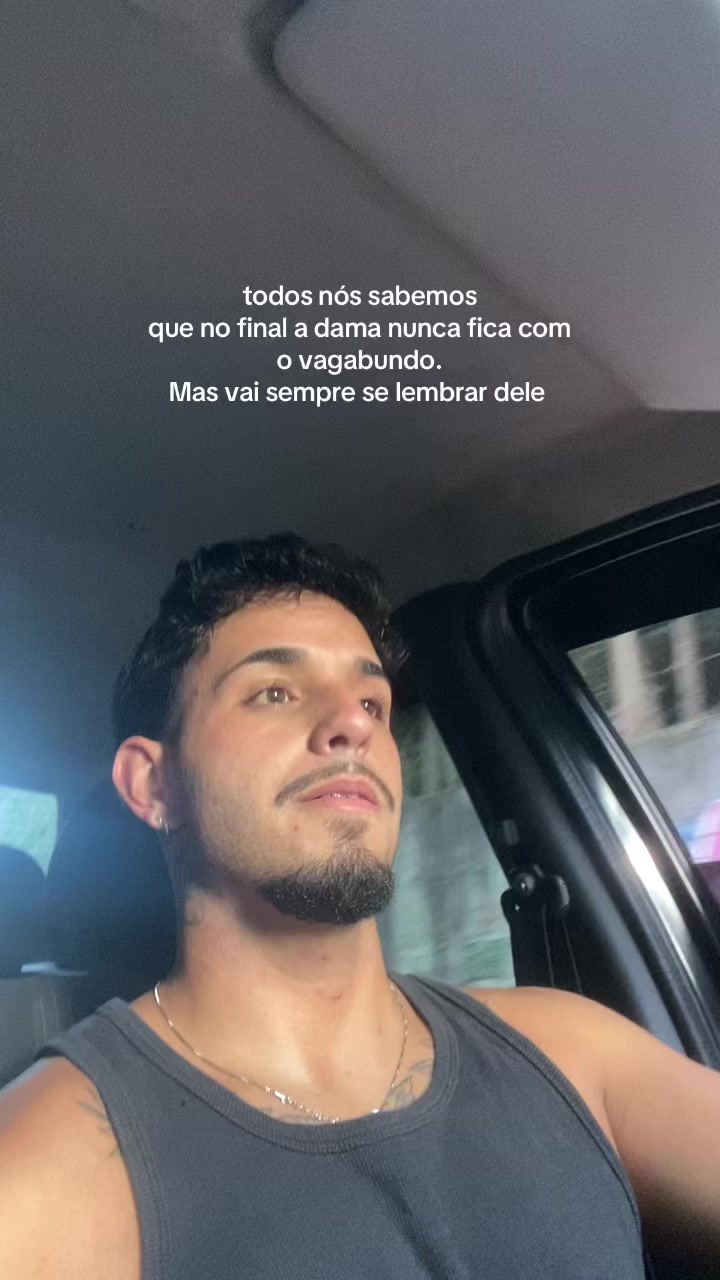 @Jg Mozer