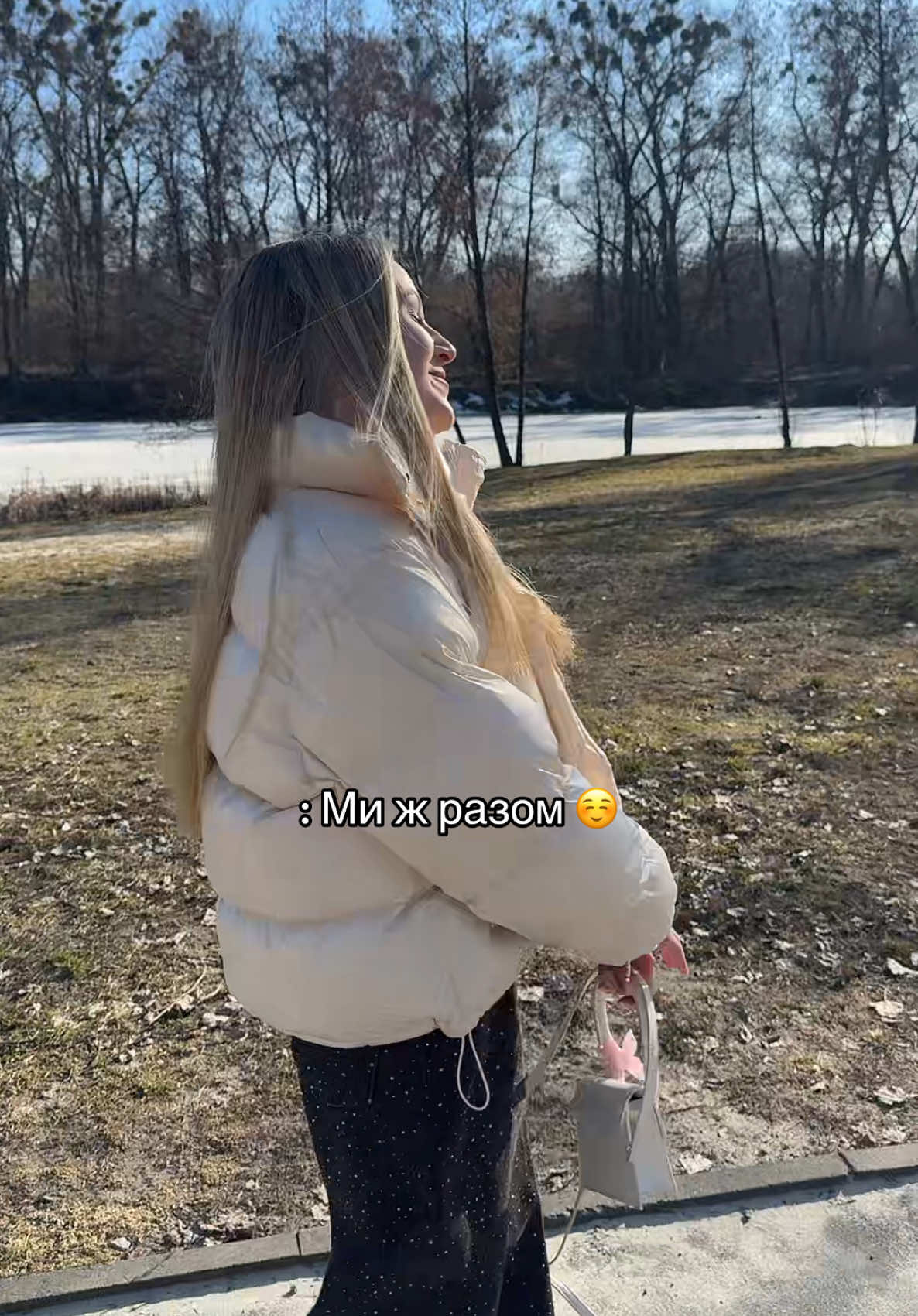 @TAMILA🧸