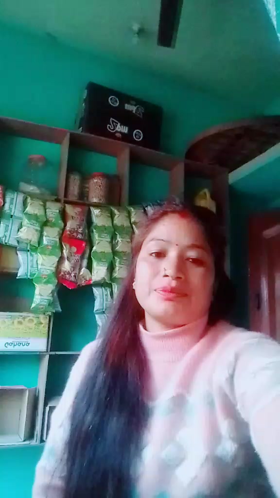 @Kalapati Bista