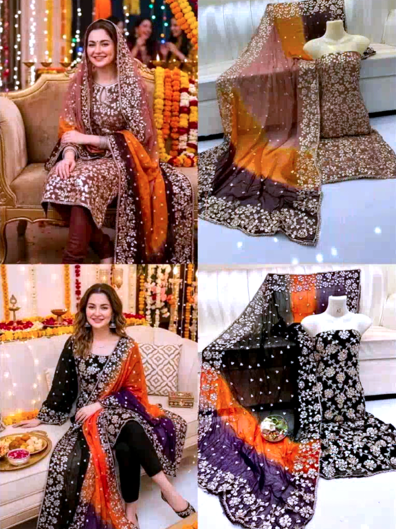 @ss.fashion world.boutique