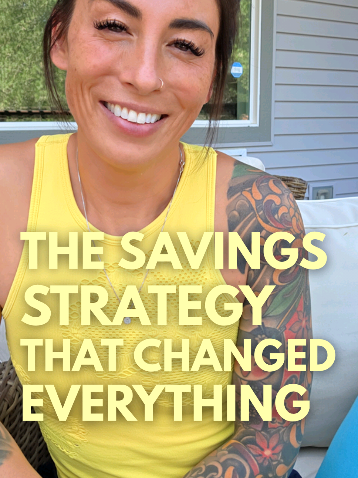 @thebudgetmom