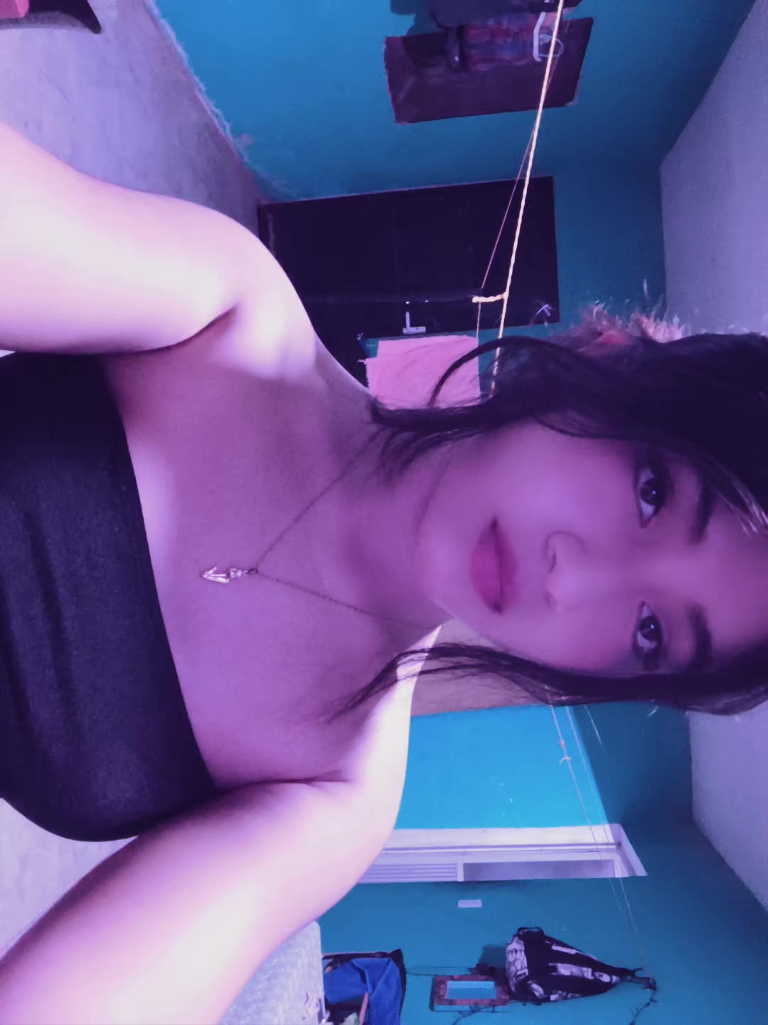 @liliji
