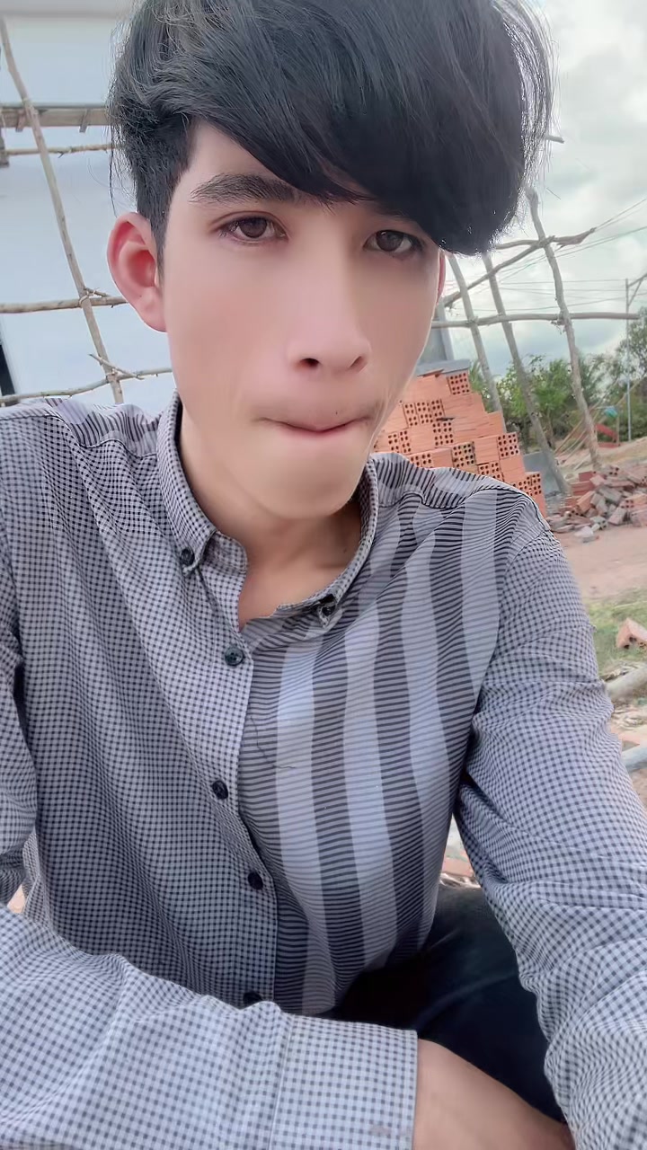 @sumkompot