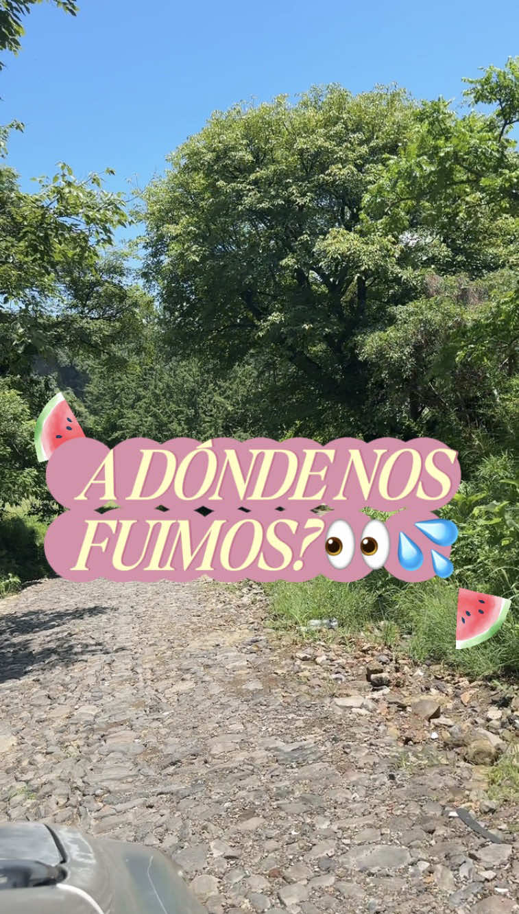 @Miriam Orendain
