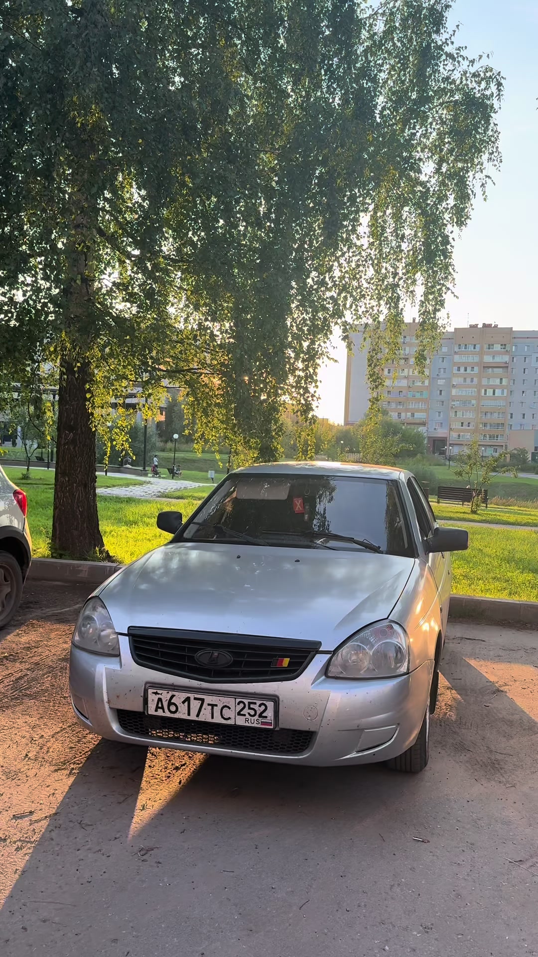 @Pilninskiy