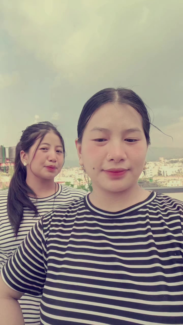 @TwinsMomma👬🤱