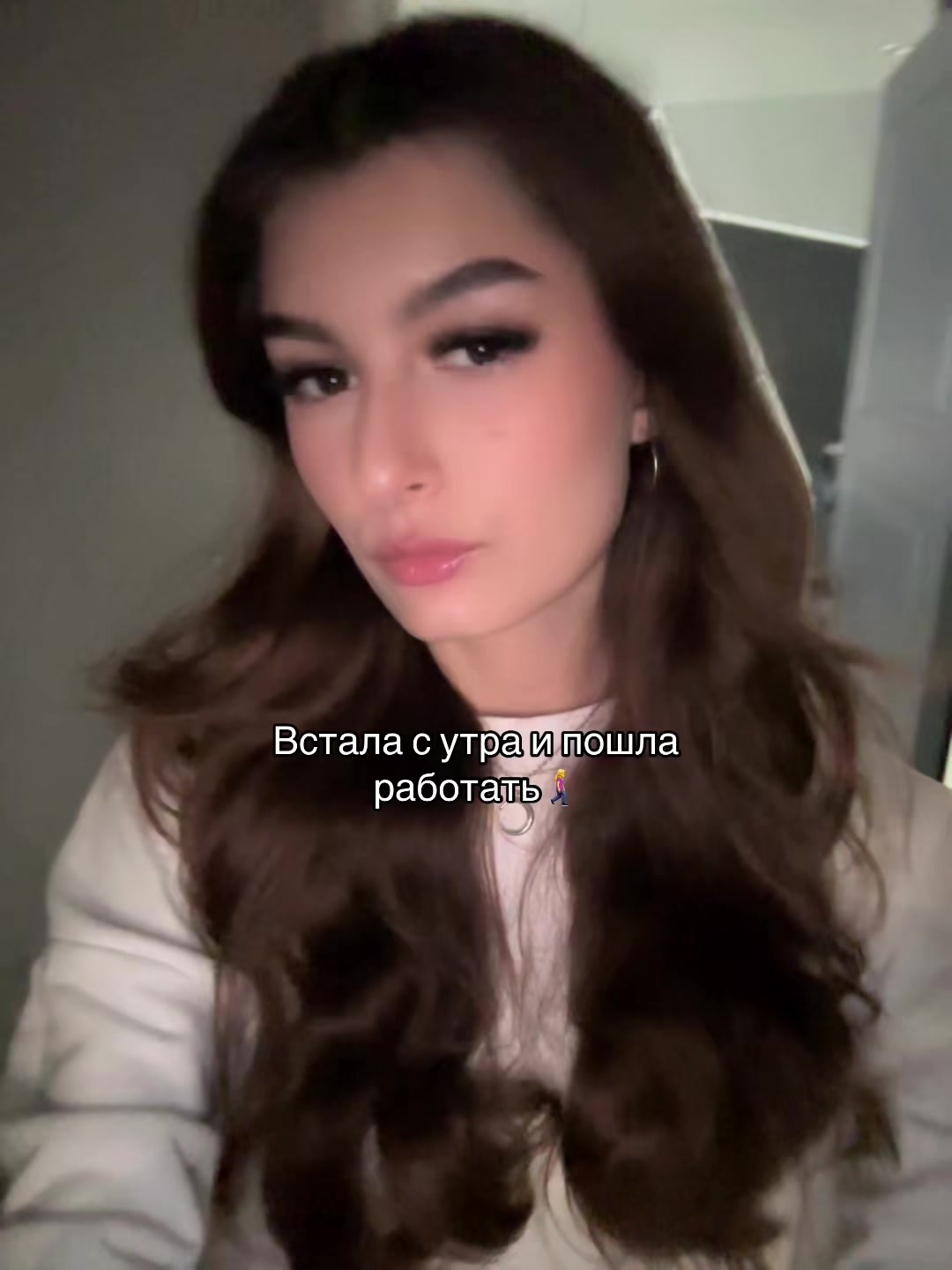 @vilkvetta🩸✝️