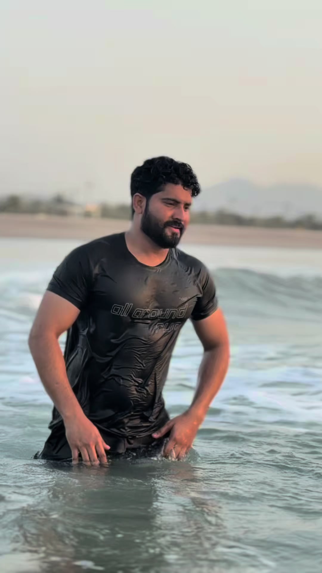 @Sheraz 🦅
