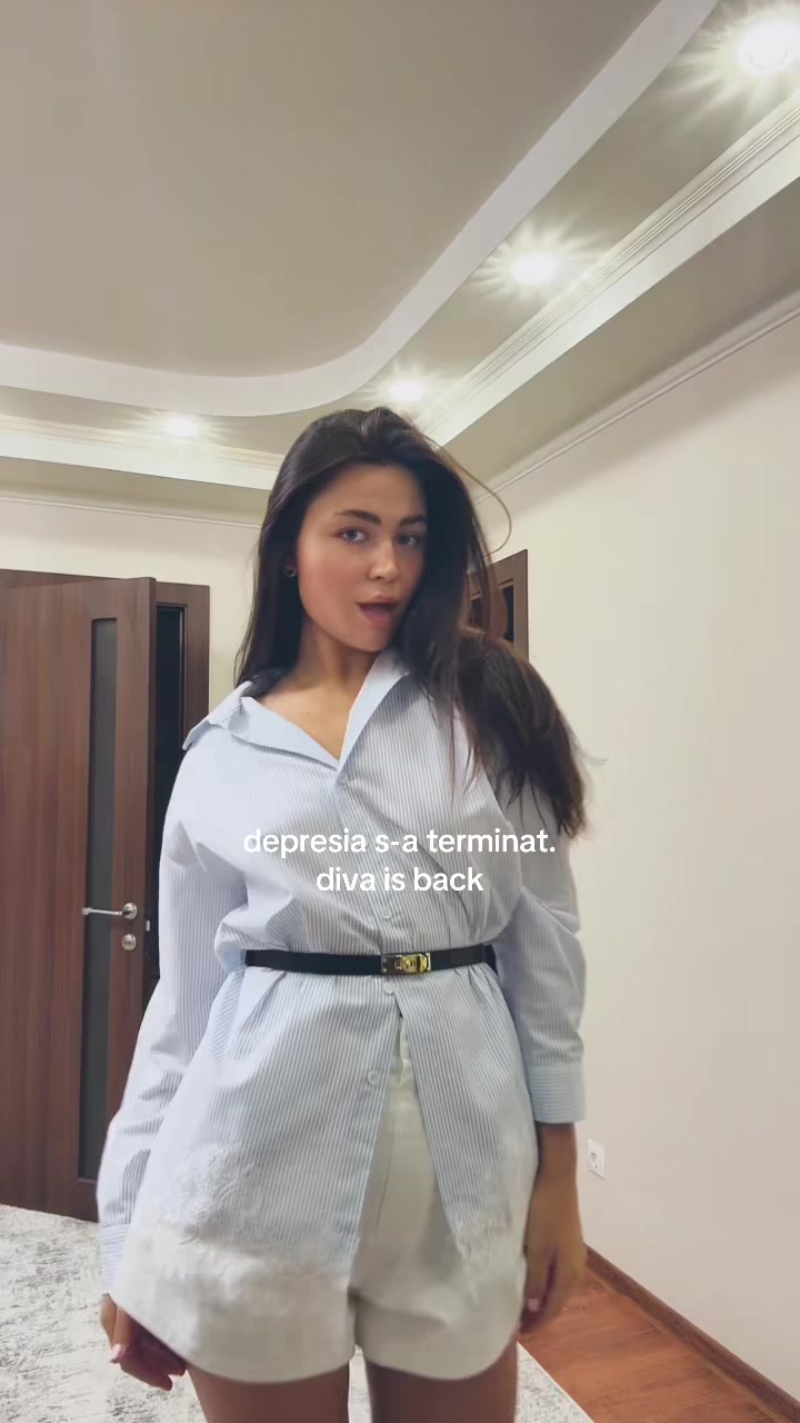 @Mady de la Mădălina💗
