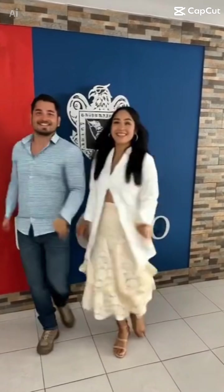 @karina_chavez02