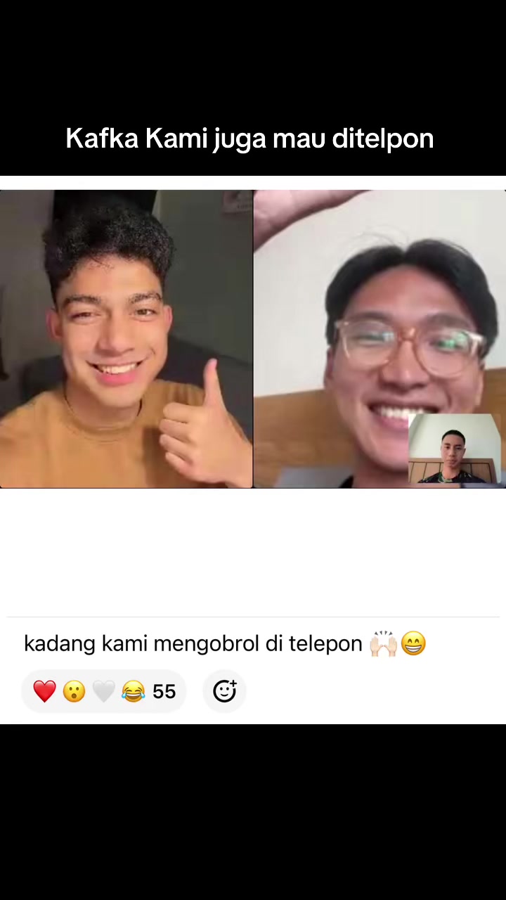 @Cerita^Bian