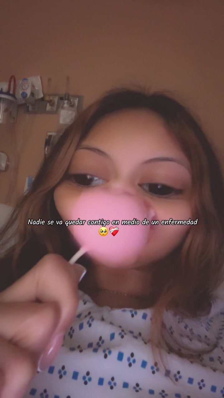 @Lildreams