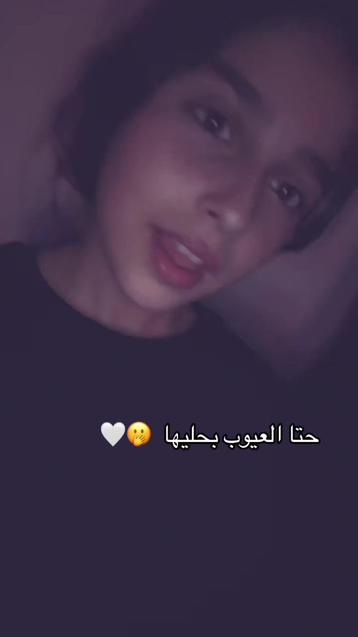 @🇹🇷Lilo_can 🔥