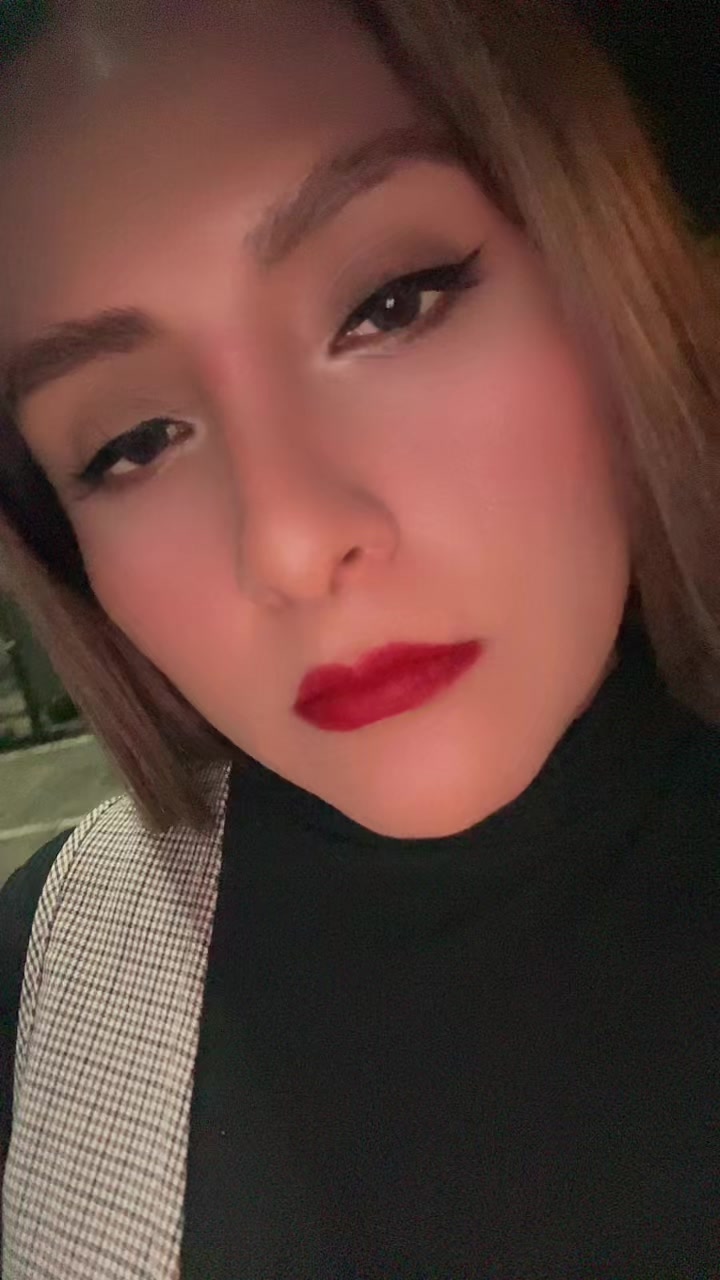 @🎀Alejandra Yaguas🎀