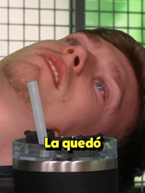 @teodeliaa