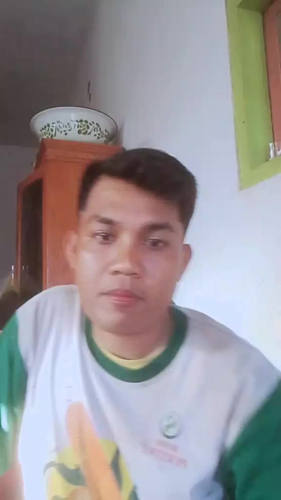@Reng dhisa