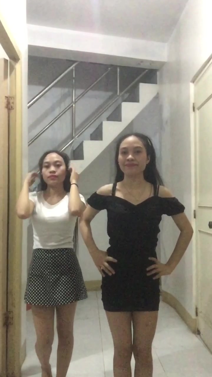 @Jinky Nuyda