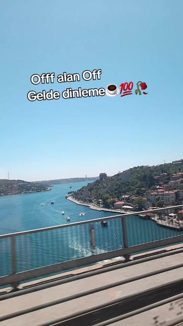 @güzel.günler