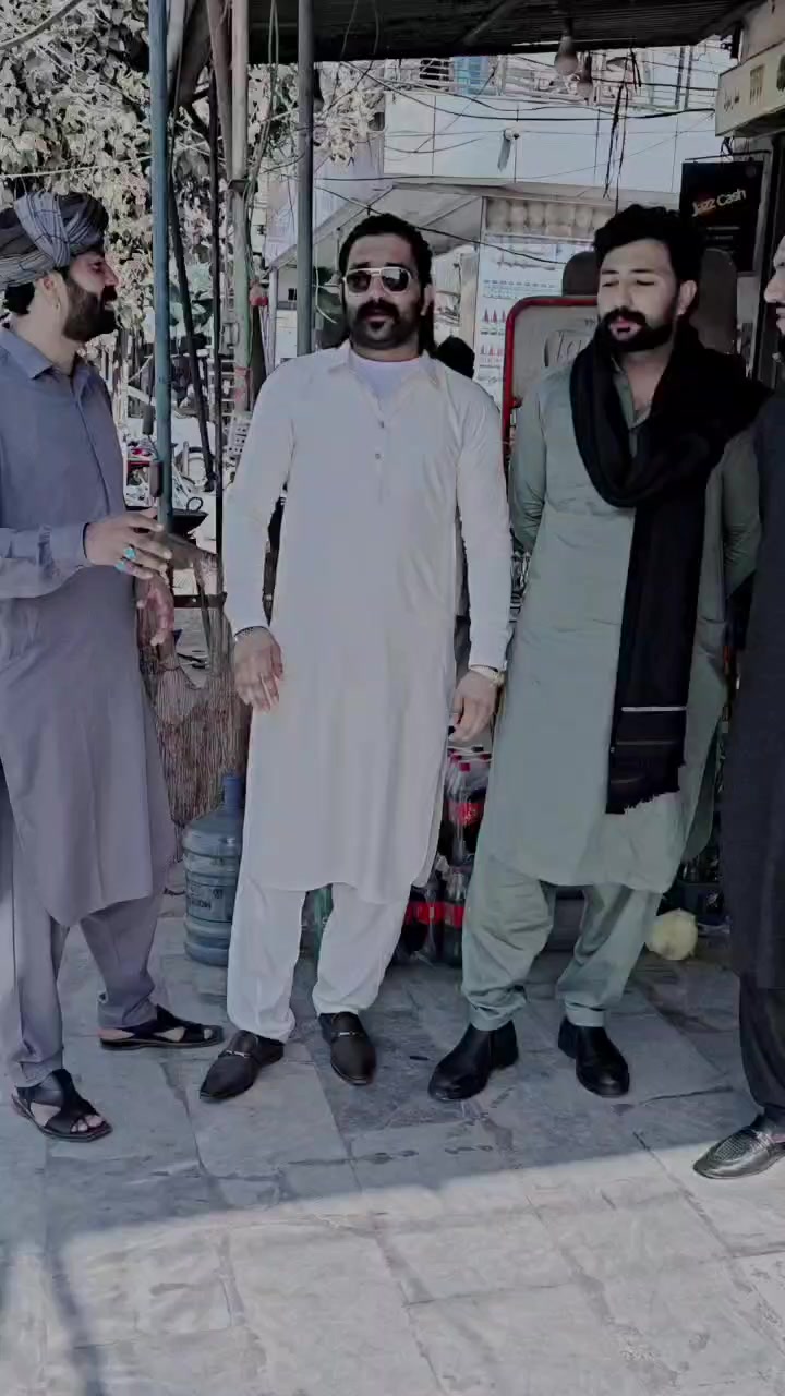 @Rana Shahid 😈 MSF 😈