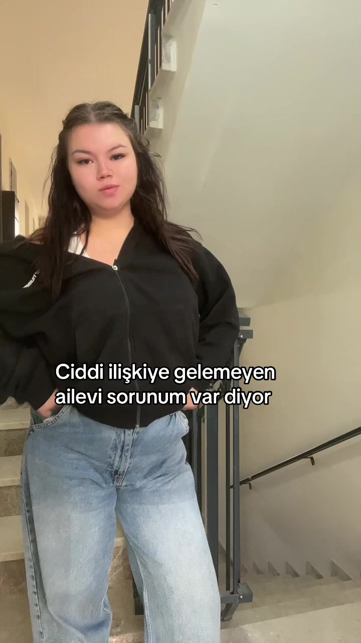@userinizzm0