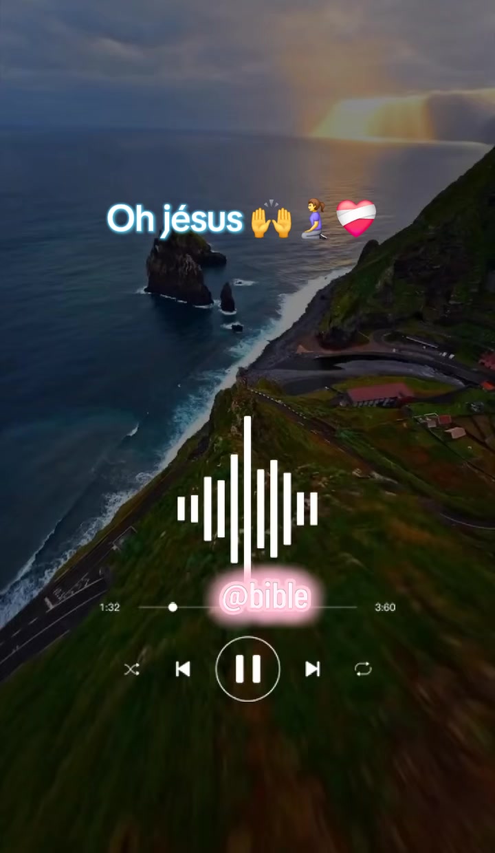 @☦️ Bible th&eacute;matique ⛪️